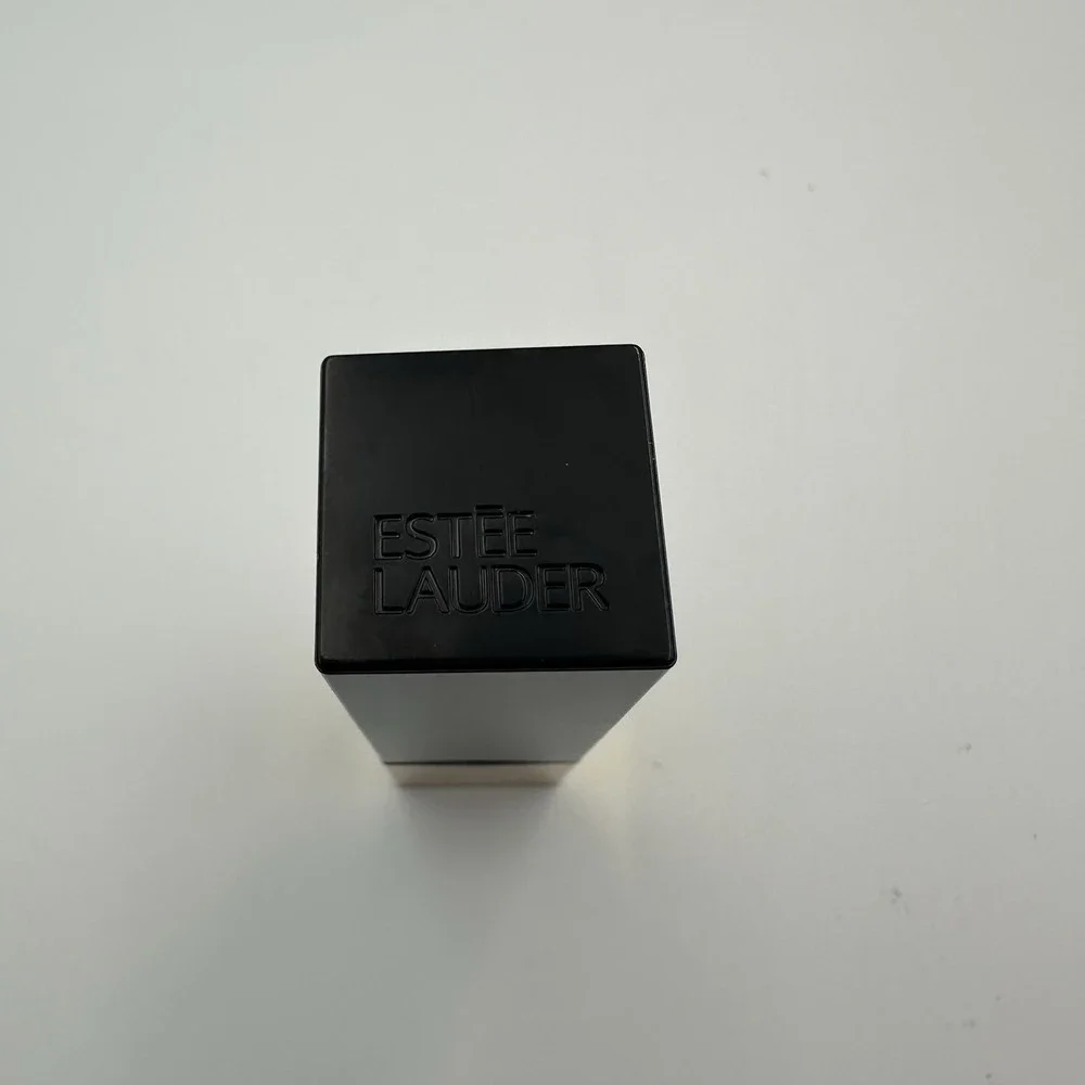 Estee Lauder Pure Color Envy Sculpting Lipstick‎ 410 Dynamic